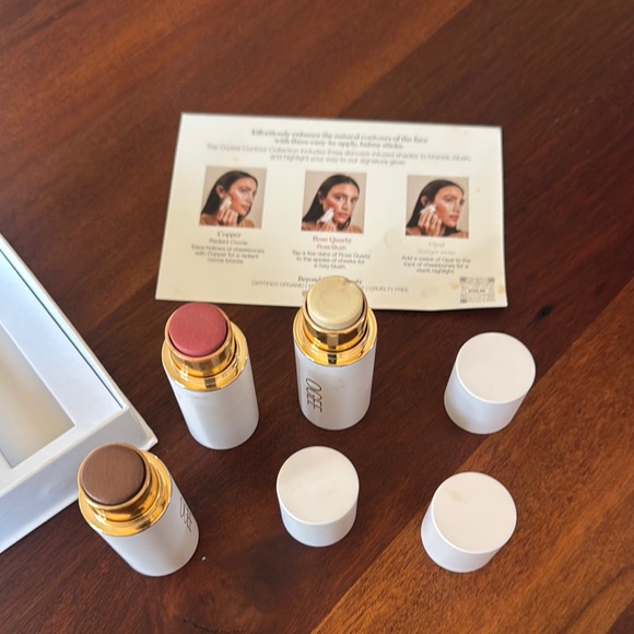 OGEE  Set - Picture 2 of 4